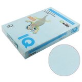 Iq Papir barvni a3 iq 80g 1/500 past. moder Cene