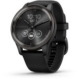  GARMIN Vivomove Trend | Eponuda.ba