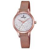 Festina ženska ročna ura F20338-1 Cene