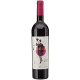 vino lederer cabernet 0.75L