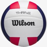 Wilson Thrive Game Indoor žoga za odbojko | Shoptok.si