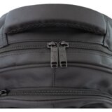 WHITESHARK Vanguard GBP-010 ruksak za laptop | shoptok.hr