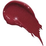 Wet'n wild Mega Glitter mat tekoča šminka z bleščicami odtenek New Soulmate 2.8 ml | Shoptok.si