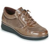Pitillos Nizke superge 11501 Kostanjeva | Shoptok.si