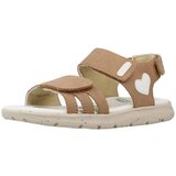 Chicco Sandali & Odprti čevlji CORDELIA Kostanjeva | Shoptok.si