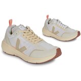 Veja CONDOR 2 Bež | shoptok.hr