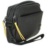 Blauer S5THOM03/RUB Crna | shoptok.hr
