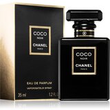 Chanel Coco Noir parfemska voda za žene 35 ml | shoptok.hr