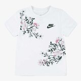 Nike Nkg printed club ringlet | ePonuda.com