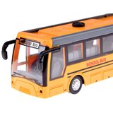  Gradski školski bus na daljinski | shoptok.hr