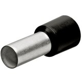 Knipex hilzne sa plastičnim prstenovima po 200 komada ( 97 99 333 ) Cene