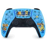 Playstation 5 Dualsense Controller Wireless Fortnite Edition | Eponuda.ba