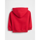 GAP Dječja majica Brannan Bear | shoptok.hr