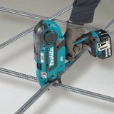 Makita DTR180ZJ | Shoptok.si