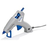 Dremel 930 pištolj za lijepljenje | shoptok.hr