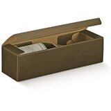  kutija kartonska 1B braon Horizontalna-33165 | ePonuda.com