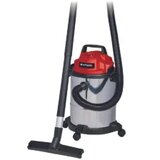 Einhell Usisivač suho/mokro TC-VC 1815 S | Eponuda.ba