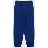 GAP Children's sweatpants Logo - Boys | Shoptok.si