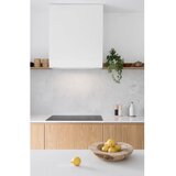 CIARKO DESIGN ugradbena napa AURA BIJELA 74 cm Cijene