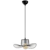 Opviq Luster Tel-6736, 38 cm, E27 | Eponuda.ba
