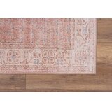 Conceptum Hypnose Tepih (210 x 310) Blues Chenille Rustic AL 185 | Eponuda.com