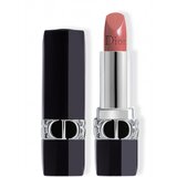 Dior ROUGE FOREVER ŠMINKA 505 1UN, (21334882) | Shoptok.si