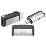 Sandisk dual Drive USB Ultra 16GB Type C | ePonuda.com