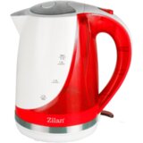 Zilan ZLN1303 RD | Eponuda.ba