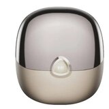 HiFuture Slusalice TWS SonicAir champagne gold | Eponuda.com
