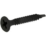 PROFI DEPOT Vijak gips kartonske ploče (Promjer: 3,5 mm, Duljina: 25 mm, Upuštena glava, S dlijetom, 1.000 Kom.) Cijene