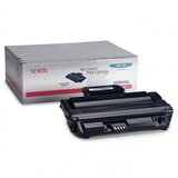 Xerox toner 106R01374 Black (XP 3250) / Original | Shoptok.si