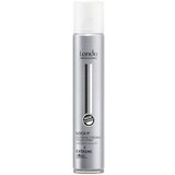 Shumee Lock It lak za lase z izjemno obstojnostjo 300 ml, (21400033) Cene