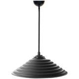 Opviq Luster 204 U2 | ePonuda.com