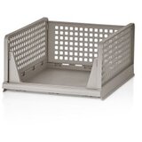 Hanah home Višenamenska polica Lavine Beige | Eponuda.com