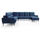 Molarem Home Kutna garnitura Bosco U-format | shoptok.hr