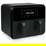  Friteza na Zrak Princess 01.182068.01.001 2400 W Crna | shoptok.hr
