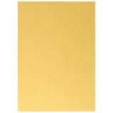 Tts Papir Ham 220g70x100cm SŽU | Eponuda.ba