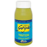  Akrilna boja Solo Goya TRITON 750 ml Light Olive Green Cene