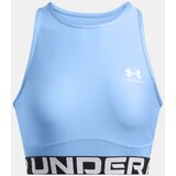 Under Armour Women's HeatGear Rib Tank Top - Ladies Cene