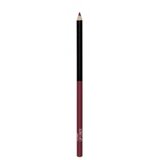 Wet N Wild črtalo za ustnice - Color Icon Lipliner Pencil - Plumberry (E715) | Shoptok.si