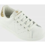 Victoria 1125104 Bijela | shoptok.hr