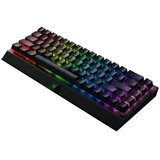Razer tastatura BlackWidow V3 Mini HyperSpeed - Phantom Edition/Yellow Switch US RZ03-03891900-R3M1 | ePonuda.com