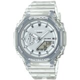 G-shock shock casio ručni sat gma-s2100sk-7aer Cene
