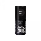 Wibo - No.1 Hibridni lak za nokte Real Hybrid Nail Polish cijene