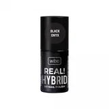 Wibo - No.1 Hibridni lak za nokte Real Hybrid Nail Polish