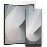 PanzerGlass Galaxy Z Fold7 film+UWF, (5000005653) Cene