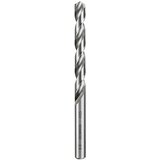 Benman Burgija HSS.TVIST fi 7,5bit | Eponuda.com