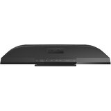 Panasonic SC-HC304EG-K crni Micro HiFi | shoptok.hr