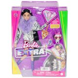 Barbie extra sa ljubimcem i priborom HHN07 ( 072613 ) cene