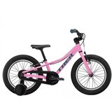  Bicikl Trek Precaliber 16 Pink - 16" Cijene